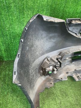 БАМПЕР НА HONDA STEPWGN RG1