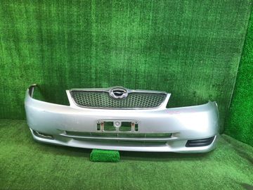 БАМПЕР НА TOYOTA FIELDER NZE121