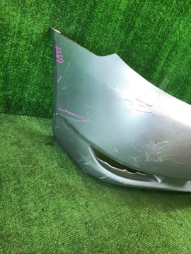 БАМПЕР НА TOYOTA FIELDER NZE121