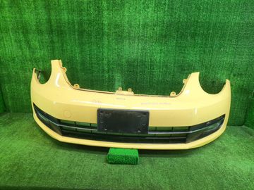 БАМПЕР НА VOLKSWAGEN NEW BEETLE 5C1