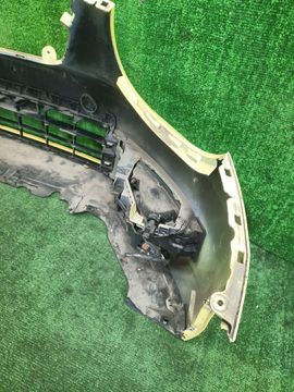 БАМПЕР НА VOLKSWAGEN NEW BEETLE 5C1