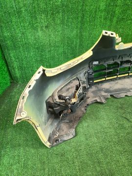 БАМПЕР НА VOLKSWAGEN NEW BEETLE 5C1