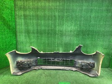 БАМПЕР НА VOLKSWAGEN NEW BEETLE 5C1