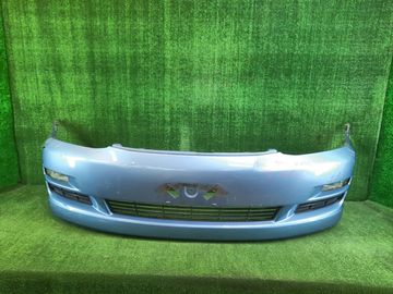 БАМПЕР НА TOYOTA IPSUM ACM21