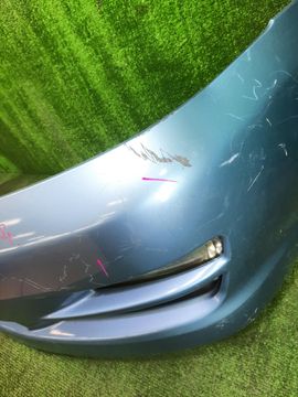 БАМПЕР НА TOYOTA IPSUM ACM21