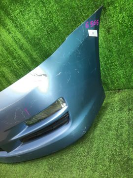 БАМПЕР НА TOYOTA IPSUM ACM21