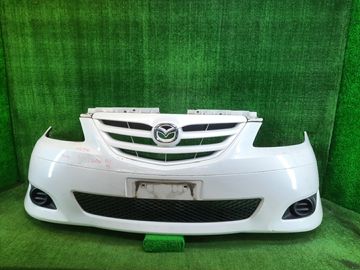 БАМПЕР НА MAZDA MPV LWEW