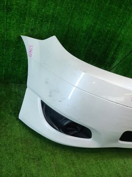 БАМПЕР НА MAZDA MPV LWEW