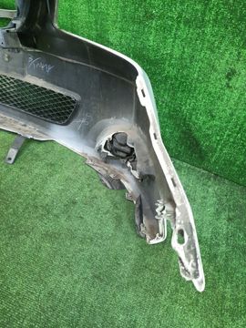 БАМПЕР НА MAZDA MPV LWEW