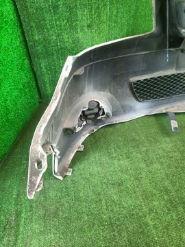 БАМПЕР НА MAZDA MPV LWEW