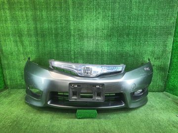 БАМПЕР НА HONDA FIT SHUTTLE GP2