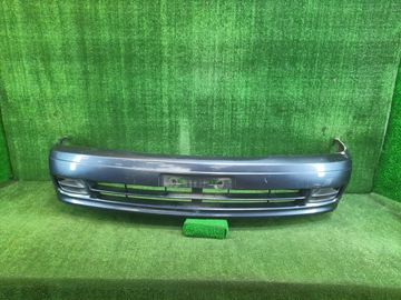 БАМПЕР НА NISSAN BLUEBIRD EU14