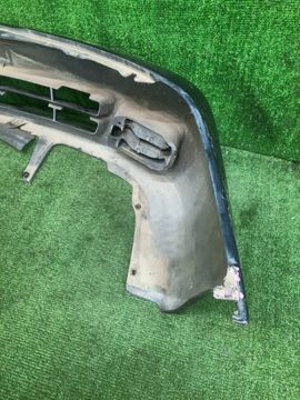 БАМПЕР НА NISSAN BLUEBIRD EU14