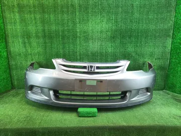БАМПЕР НА HONDA ODYSSEY RA6