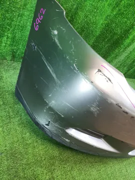 БАМПЕР НА HONDA ODYSSEY RA6