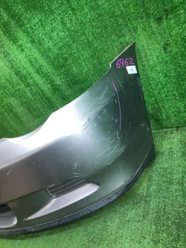 БАМПЕР НА HONDA ODYSSEY RA6