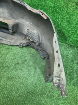 БАМПЕР НА HONDA ODYSSEY RA6