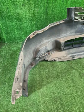 БАМПЕР НА HONDA ODYSSEY RA6