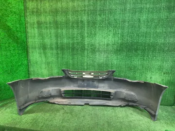 БАМПЕР НА HONDA ODYSSEY RA6