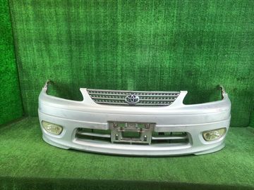 БАМПЕР НА TOYOTA COROLLA SPACIO AE111N
