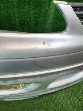 БАМПЕР НА TOYOTA COROLLA SPACIO AE111N