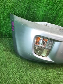 БАМПЕР НА TOYOTA RAV4 ACA21