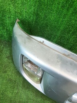 БАМПЕР НА TOYOTA RAV4 ACA21