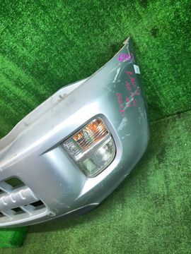 БАМПЕР НА TOYOTA RAV4 ACA21