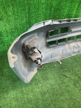 БАМПЕР НА TOYOTA RAV4 ACA21