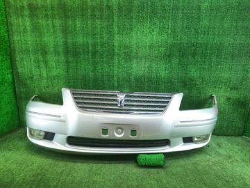 БАМПЕР НА TOYOTA PREMIO ZZT240