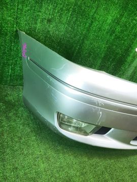 БАМПЕР НА TOYOTA PREMIO ZZT240