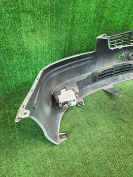 БАМПЕР НА TOYOTA PREMIO ZZT240