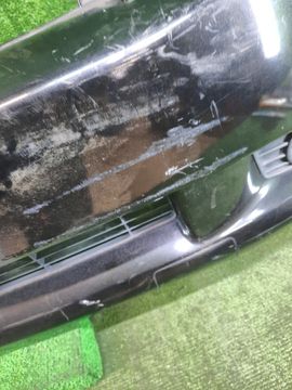 БАМПЕР НА TOYOTA RUSH J210E
