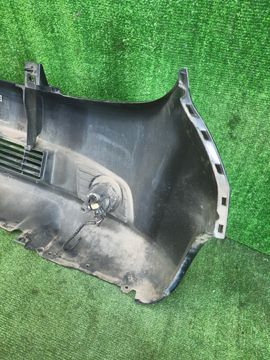 БАМПЕР НА TOYOTA RUSH J210E