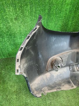 БАМПЕР НА TOYOTA RUSH J210E