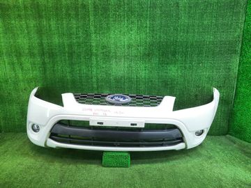 БАМПЕР НА FORD ESCAPE LFACT