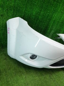 БАМПЕР НА FORD ESCAPE LFACT