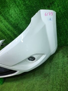 БАМПЕР НА FORD ESCAPE LFACT