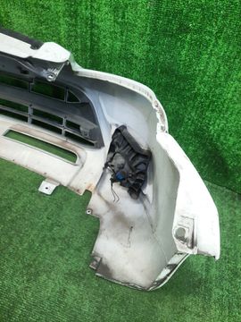 БАМПЕР НА FORD ESCAPE LFACT