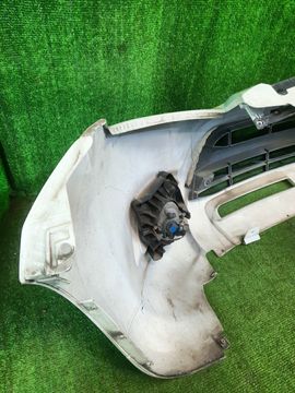 БАМПЕР НА FORD ESCAPE LFACT