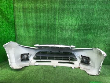 БАМПЕР НА FORD ESCAPE LFACT