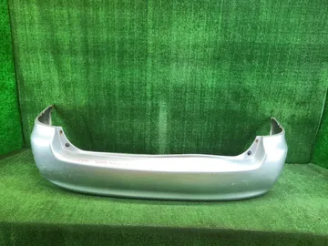 БАМПЕР НА TOYOTA COROLLA FIELDER NZE121G