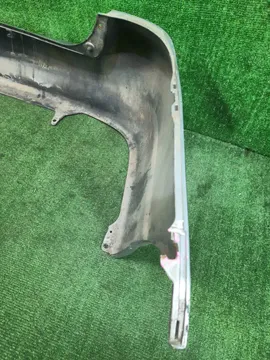 БАМПЕР НА TOYOTA COROLLA FIELDER NZE121G