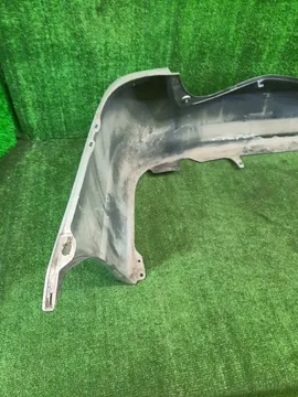 БАМПЕР НА TOYOTA COROLLA FIELDER NZE121G
