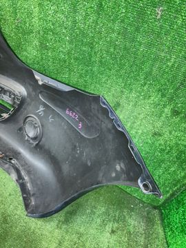 БАМПЕР НА NISSAN MARCH K13