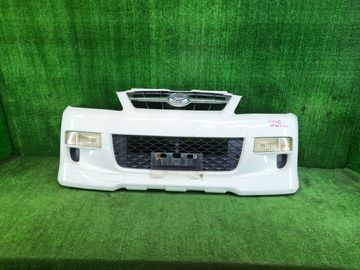 БАМПЕР НА DAIHATSU TERIOS KID J131G