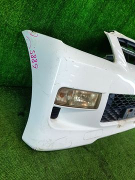 БАМПЕР НА DAIHATSU TERIOS KID J131G