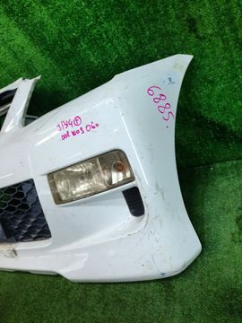 БАМПЕР НА DAIHATSU TERIOS KID J131G