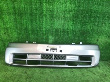 БАМПЕР НА MAZDA BONGO BRAWNY SKF6M