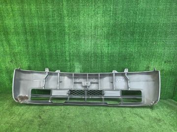 БАМПЕР НА MAZDA BONGO BRAWNY SKF6M